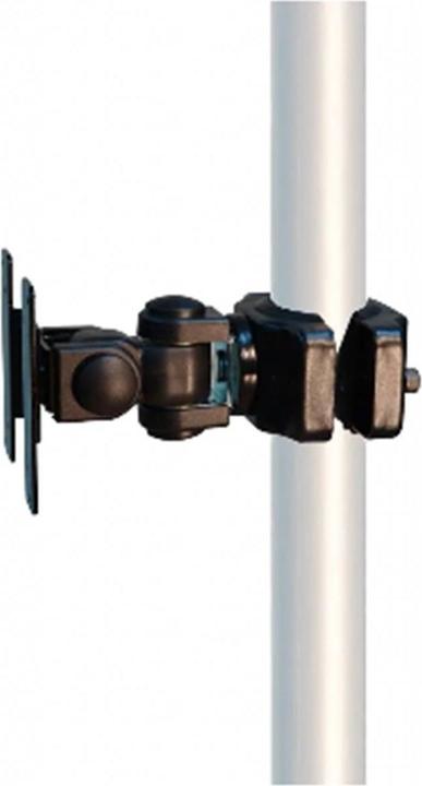 Produktbild Neomounts Fpma-Wp200 (Stange, 30")