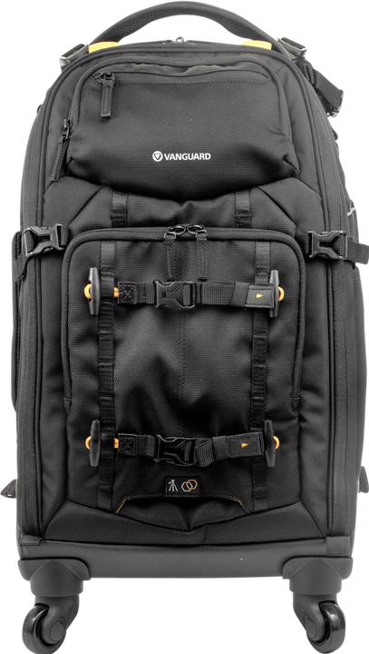 Produktbild Vanguard Alta Fly 58T (Fototrolley, 65.63 l)