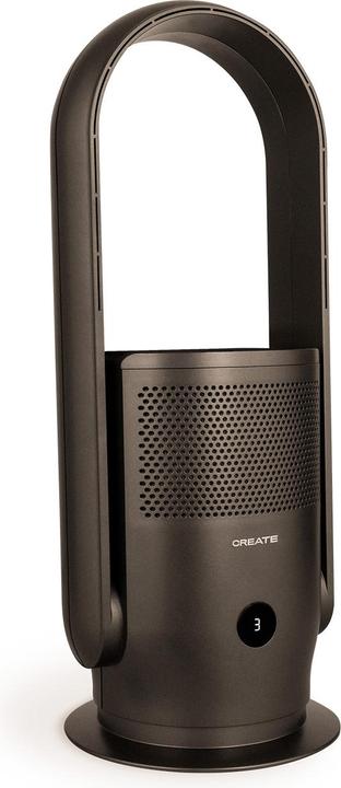 Image du produit Create Air pur studio (20 m²)