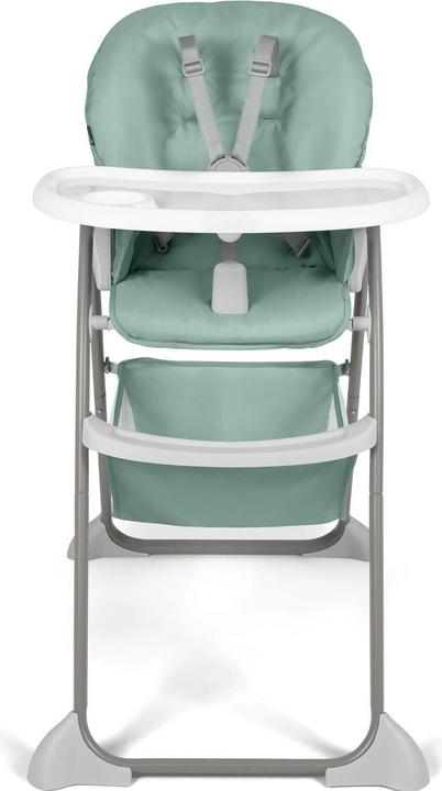 Image du produit Hauck Sit N Fold (Chaise haute)