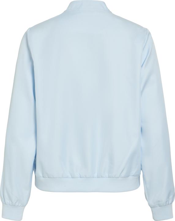 Actual product image Vila Reissverschluss Bomberjacke (38)