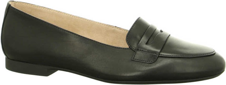 Produktbild Paul Green Slipper (40)