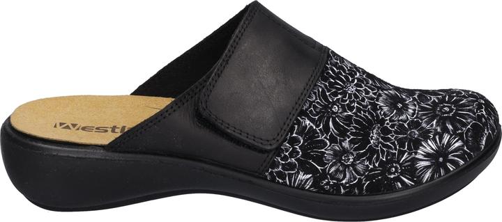 Produktbild Westland 15346-60 (35)