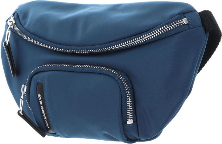 Immagine prodotto Mandarina Duck Hunter Bum Bag