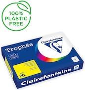 Productafbeelding Clairefontaine Trophée (80 g/m², 500 x, A3)