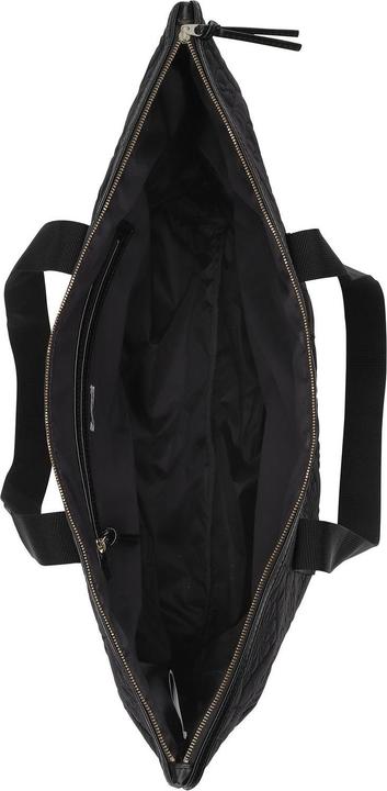 Immagine prodotto Day ET Borsa Gweneth Q Flotile - Nero