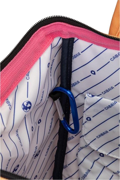 Produktbild Cabaia Adventurer (18 l)