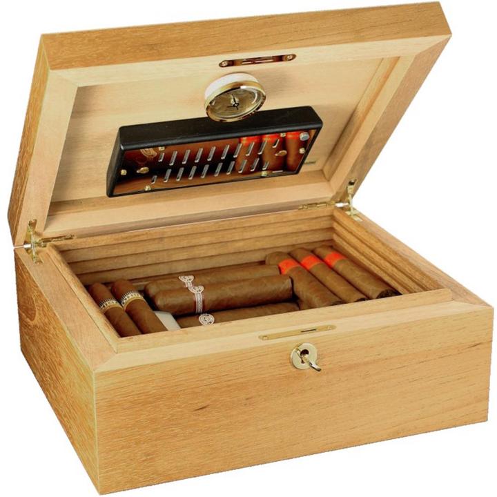 Produktbild adorini Cedro Deluxe (75)