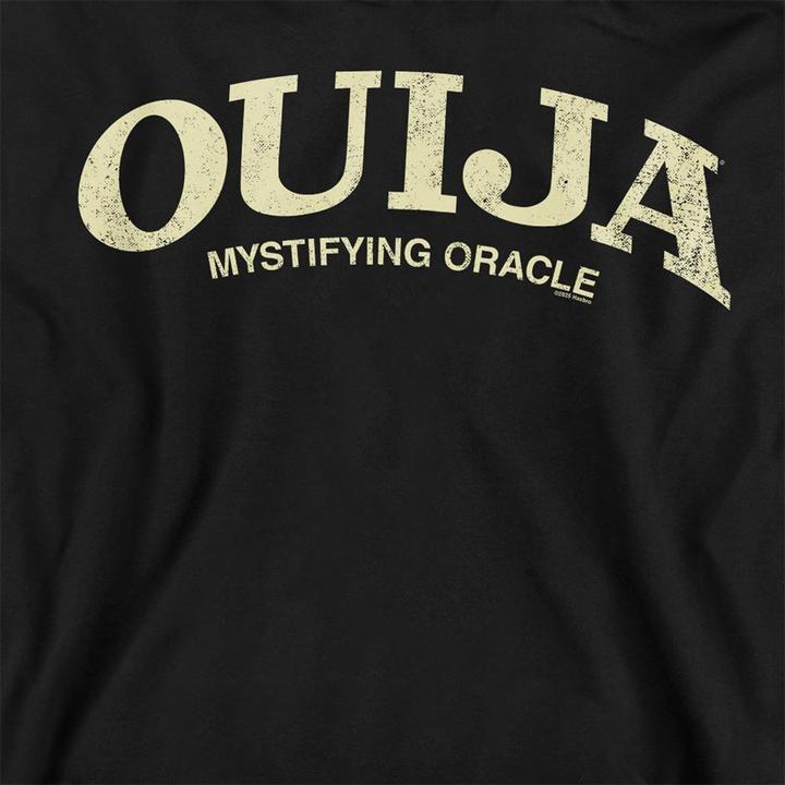 Produktbild Hasbro Sweatshirt Vintage (M)