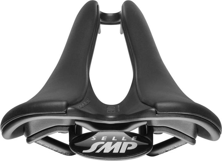 Produktbild Selle Smp EVO 140