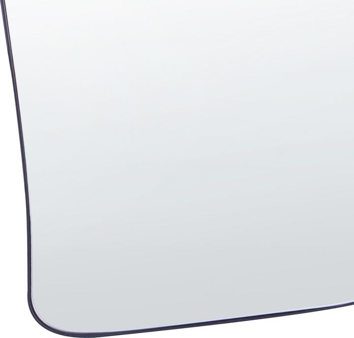 Immagine prodotto Beliani Montclus (37 x 70 cm)