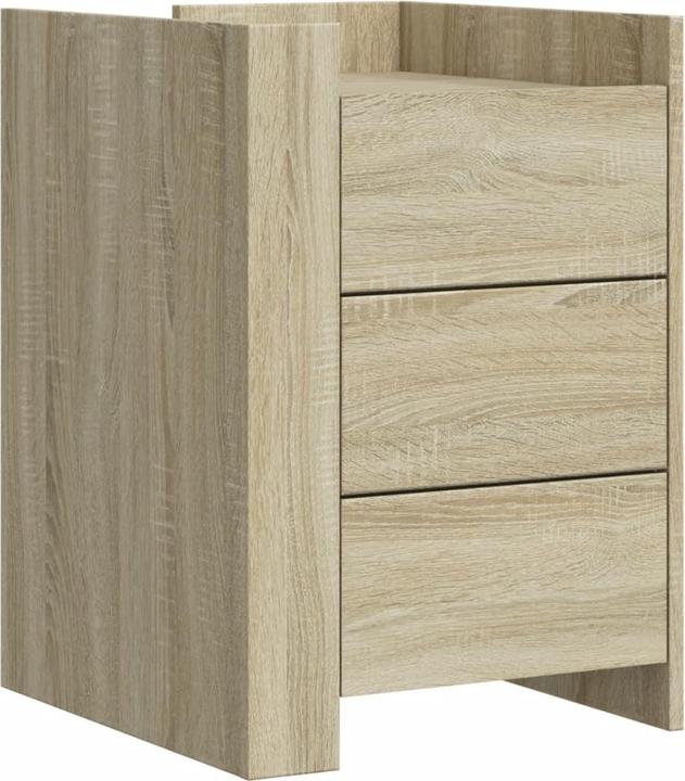 Produktbild VidaXL Umit