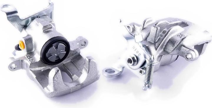 Produktbild Hella 8AN 355 780-921 Bremssattel (Bremssattel)