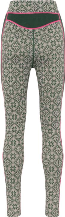 Produktbild Kari Traa Rose High Waist Pant (L)