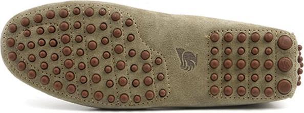 Actual product image Bobbies 1263423 (39)