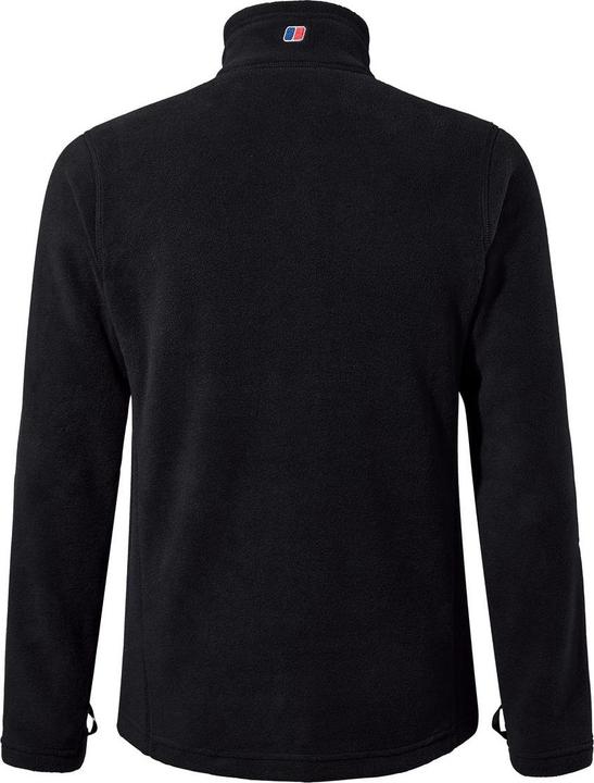 Immagine prodotto Berghaus Prisma PolarTec InterActive (3XL)