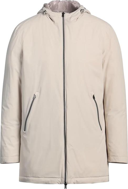 Immagine prodotto Herno Hooded Parka Jacket (60)