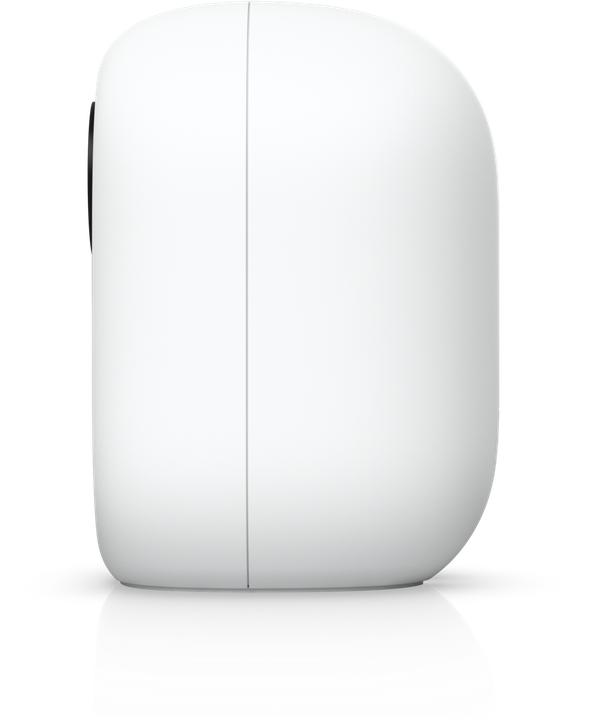 Image du produit Ubiquiti G6 Instant (3840 x 2160 pixels)