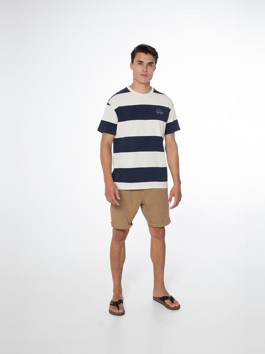 Immagine prodotto MGA Maglietta Uomo Prtkerian (M)