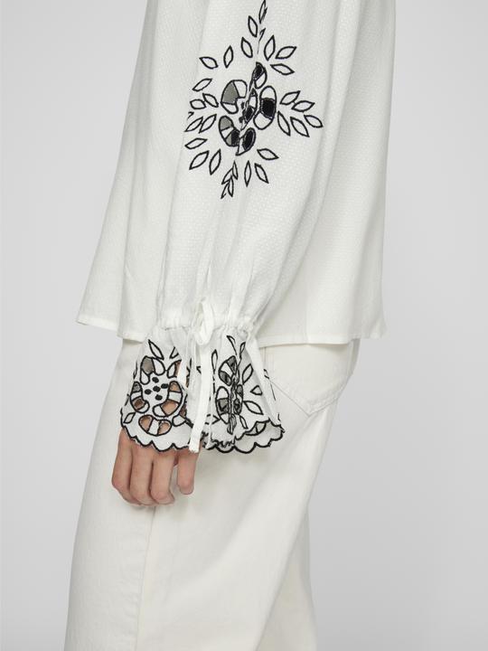 Immagine prodotto Vila Camicia a maniche lunghe (42)