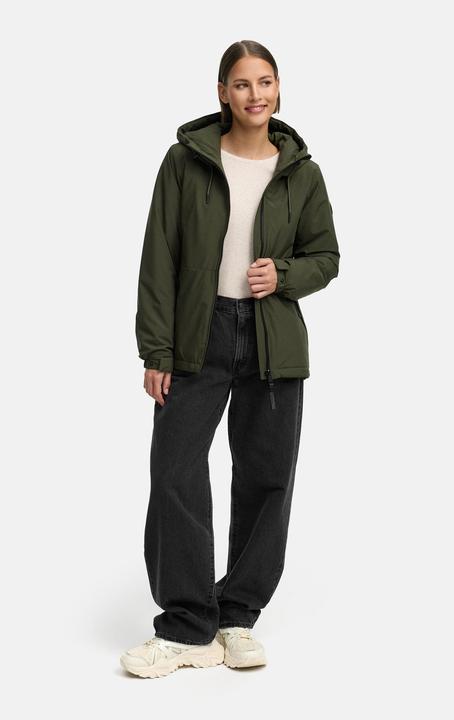 Image du produit Ragwear Bevin Warm YOUMODO (XS)