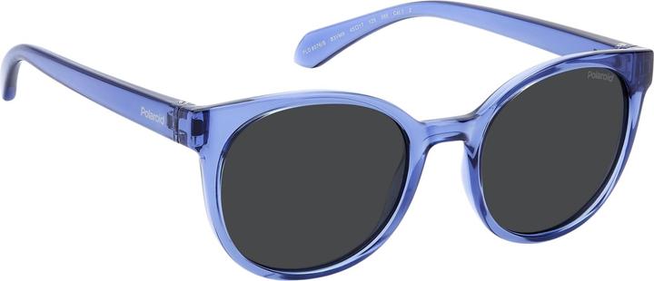 Produktbild Polaroid PLD 8076/S