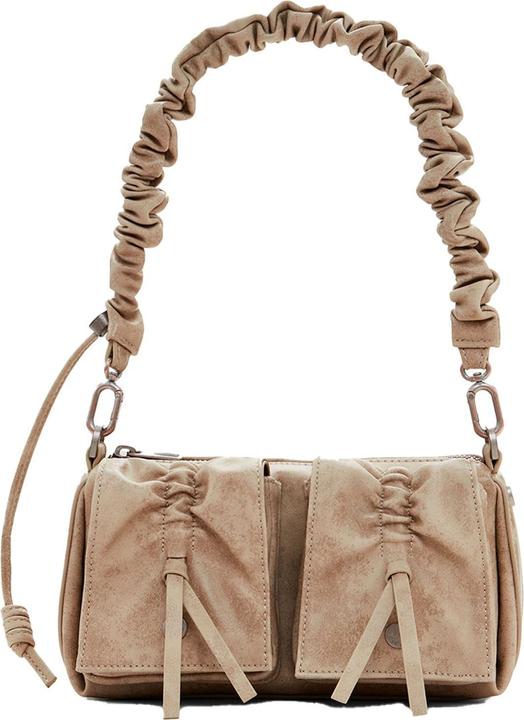 Immagine prodotto Desigual Borsa a tracolla 23,5 cm (2 l)