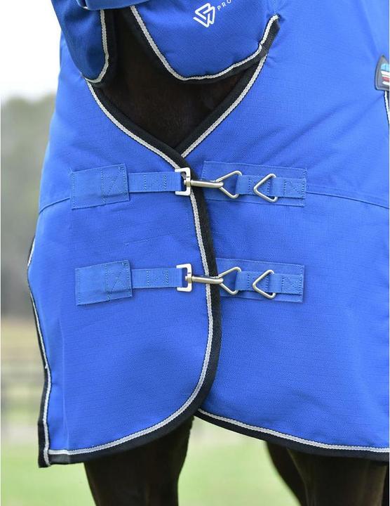 Actual product image Weatherbeeta Comfitec Essential Combo 220g (135 cm)