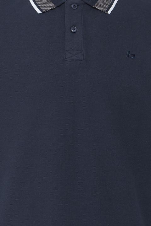 Produktbild Blend BHFons (3XL)