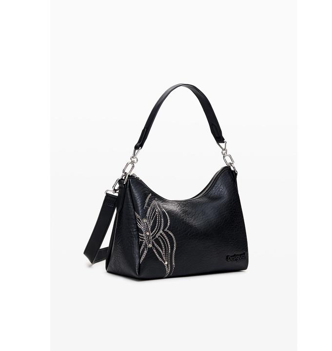 Immagine prodotto Desigual borsa da goodall mayari