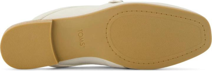 Actual product image Toms Lynette (42)
