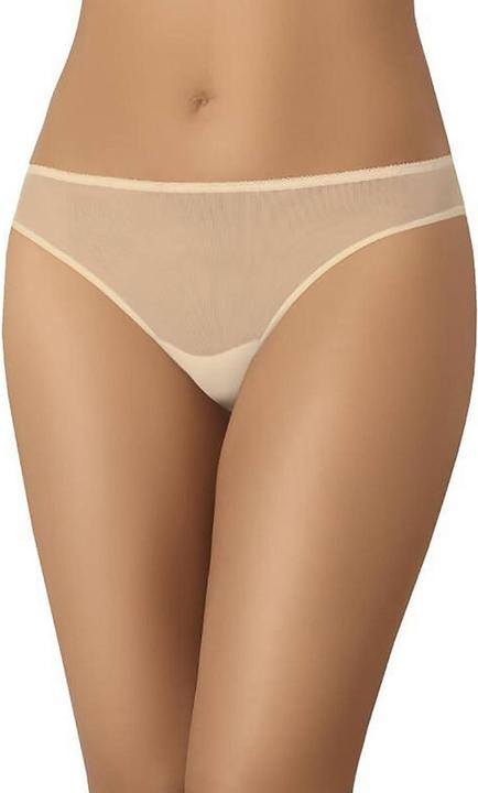 Immagine prodotto Teyli Höschen (XS)