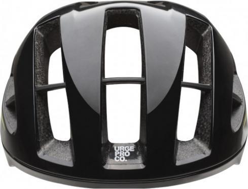 Produktbild UrGe Papingo (58 - 61 cm)