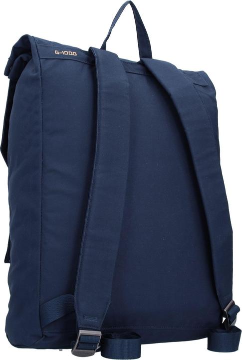 Actual product image Fjällräven Foldsack No. 1 (16 l)