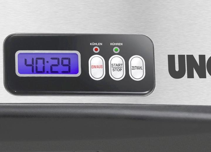 Produktbild Unold Cortina (EU-Stecker)