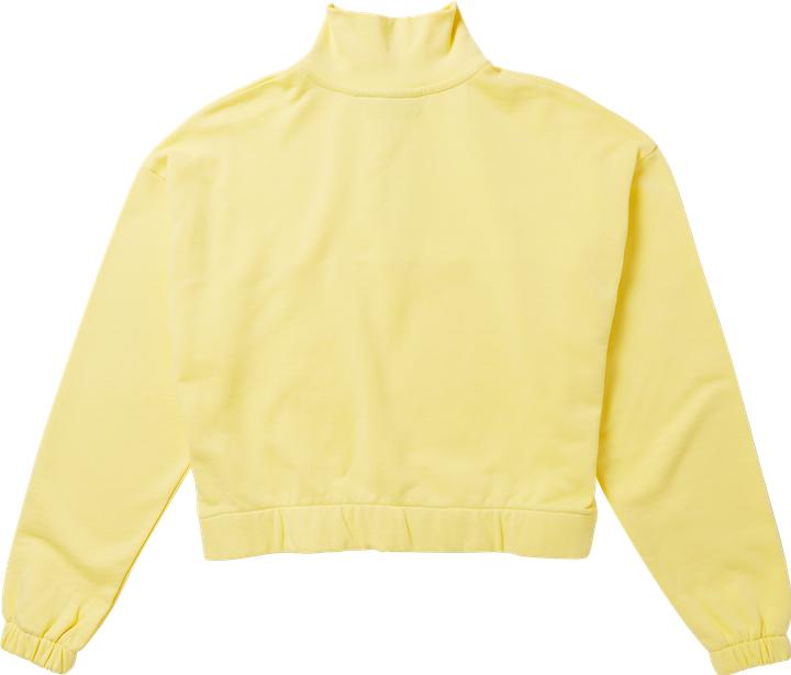 Produktbild Mystic Glaze Sweat women (L)