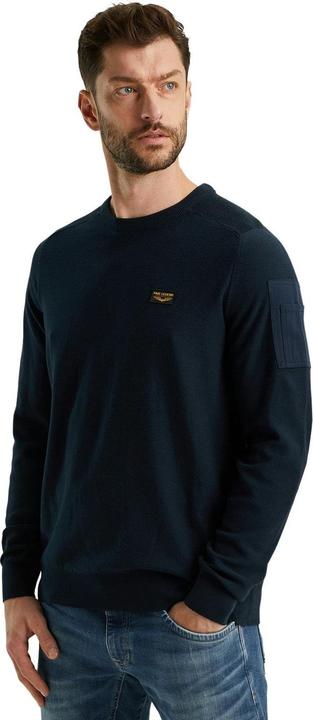 Produktbild Pme Legend 10023372 (S)