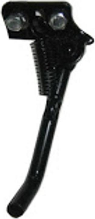 Hudora 1 Ständer (Big Wheel 205)