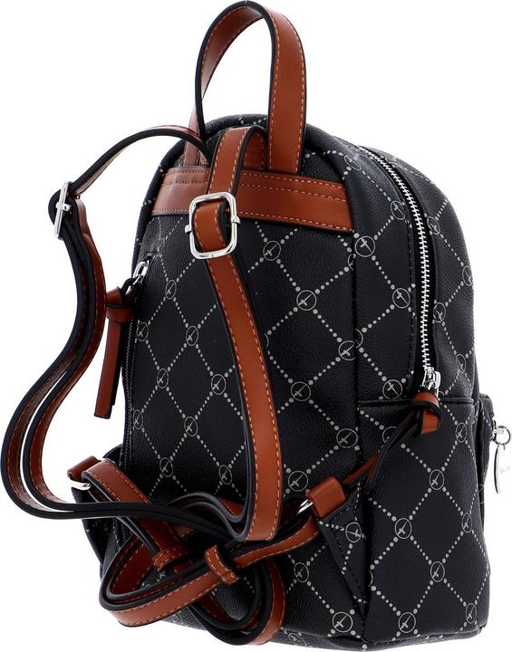 Produktbild Tamaris Anastasia classic (5.50 l)