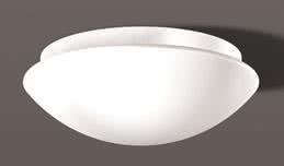 Actual product image RZB Ceiling/wall light (1000 lm, E27)