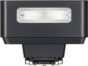 Produktbild Godox IT20 N Black iFlash TTL Camera Flash for Nikon (Godox)