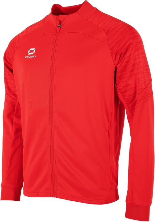Actual product image Stanno Bolt Full Zip Jacket (3XL)