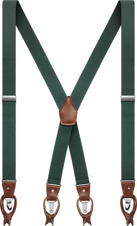 Actual product image Trendhim Vexel