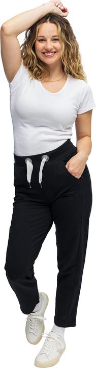 Actual product image Switcher Sally (L)