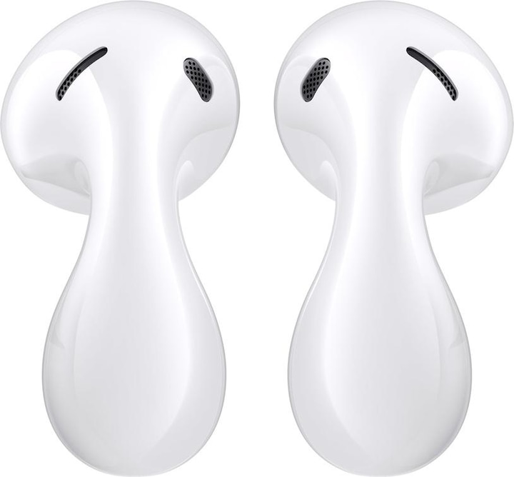 Produktbild Huawei FreeBuds 5 (ANC, 3.50 h, Kabellos)