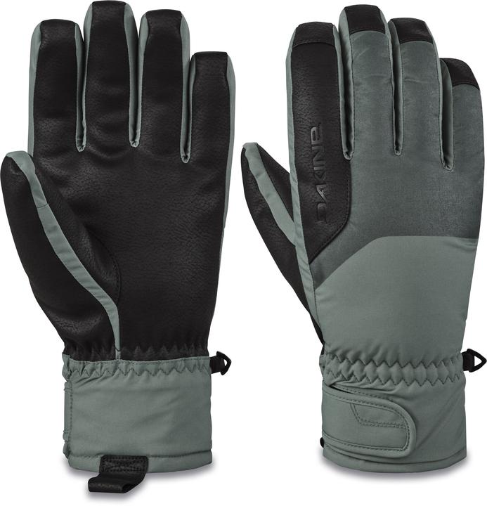 Produktbild Dakine Nova Short Glove (XL)