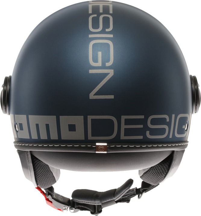 Produktbild Momo Design Jethelm FGTR Evo (L)