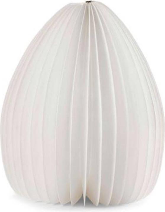 Produktbild Gingko Smart Vase Light