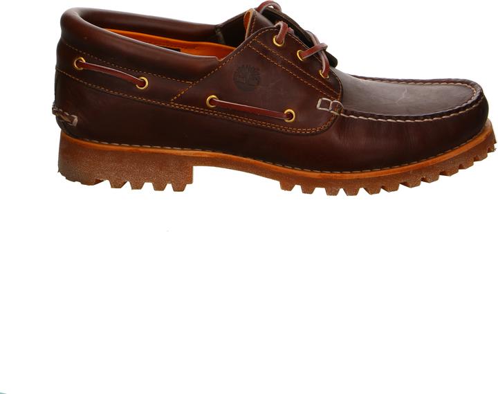 Produktbild Timberland Halbschuhe (47.5)