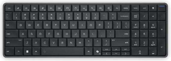 Actual product image HP ELITEBOARD G1A R7 16/1TB 3YW (1000 GB, 16 GB)